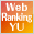 Web Ranking YU